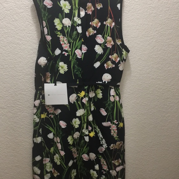 ❌❌sold❌❌ - Picture 2 of 4